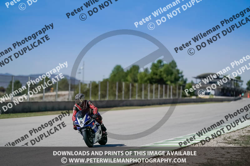 enduro digital images;event digital images;eventdigitalimages;no limits trackdays;park motor;park motor no limits trackday;park motor photographs;park motor trackday photographs;peter wileman photography;racing digital images;trackday digital images;trackday photos